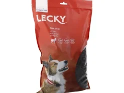 LECKY Klein & Fein mit Lamm, 2.5 kg