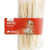 LECKY TwistSticks, 20 Stk.