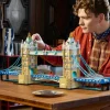 LEGO® Architecture Tower Bridge 21067