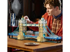 LEGO® Architecture Tower Bridge 21067