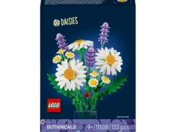 LEGO® Botanicals Gänseblümchen 11508