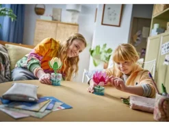 LEGO® Botanicals Seerosen 11511