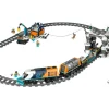 LEGO® City Arktis-Polarexpress 60470