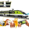 LEGO® City Personen-Schnellzug 60337