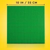 LEGO® Classic Grüne Bauplatte 11023