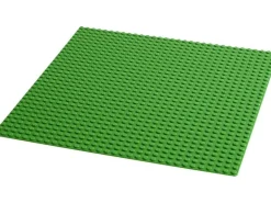 LEGO® Classic Grüne Bauplatte 11023