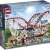 LEGO® Creator Achterbahn 10261