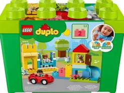 LEGO® DUPLO® Deluxe Steinebox 10914