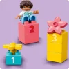 LEGO® DUPLO® Steinebox 10913