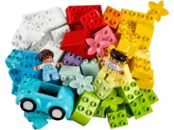 LEGO® DUPLO® Steinebox 10913