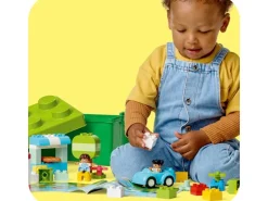 LEGO® DUPLO® Steinebox 10913