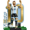 LEGO® Editions Lionel Messi – Fussballlegende 43015