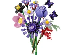 LEGO® Editions Olivia Rodrigos Blumenstrauss 11507