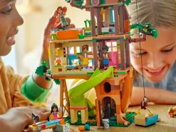 LEGO® Friends Baumhaus 42652