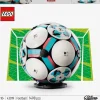 LEGO® Fussball 43019