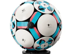 LEGO® Fussball 43019