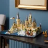LEGO® Harry Potter Schloss Hogwarts mit Schlossgelände 76419