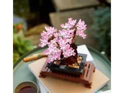 LEGO® Icons Botanicals Bonsai Baum 10281