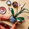 LEGO® Icons Botanicals Collection: Orchidee 10311