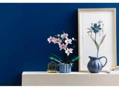 LEGO® Icons Botanicals Collection: Orchidee 10311