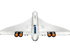 LEGO® Icons Concorde 10318