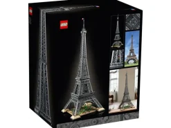 LEGO® Icons Eiffelturm 10307
