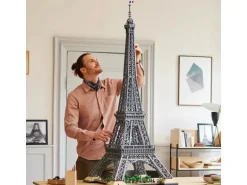 LEGO® Icons Eiffelturm 10307