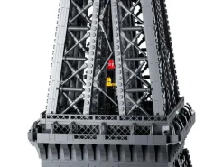LEGO® Icons Eiffelturm 10307
