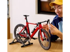 LEGO® Icons Rennrad 11380