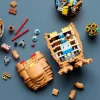 LEGO® Ideas E.T. the Extra-Terrestrial 21370