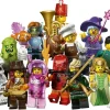 LEGO® Minifigures Serie 29 71052