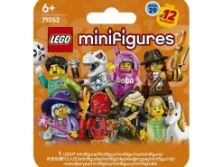 LEGO® Minifigures Serie 29 71052