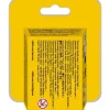 LEGO® Minifigures Serie 25 71045