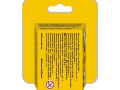 LEGO® Minifigures Serie 25 71045