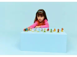 LEGO® Minifigures Tiere Serie 28
