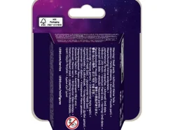 LEGO® Minifigures Weltraum Serie 26 71046