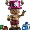 LEGO® One Piece Tony Tony Chopper 75643