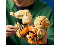 LEGO® Pokémon Arkani 72160