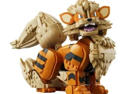 LEGO® Pokémon Arkani 72160