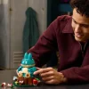 LEGO® Pokémon Mampfaxo 72150