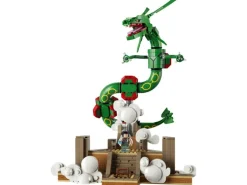 LEGO® Pokémon Rayquaza 72168