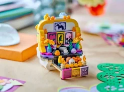 LEGO® Saisonal Opferaltar 40811