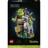 LEGO® Shrek, Esel und Der Gestiefelte Kater 72423 Special Editions