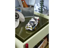 LEGO® Speed Champions BMW M3 (E30) 77263