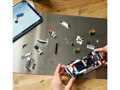 LEGO® Speed Champions BMW M3 (E30) 77263