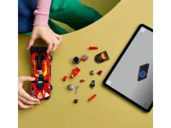 LEGO® Speed Champions Ferrari 499P 77261