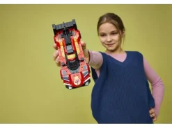 LEGO® Speed Champions Ferrari 499P 77261