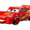 LEGO® Speed Champions Lightning McQueen 77255