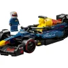 LEGO® Speed Champions Oracle Red Bull RB20 F1 Rennauto 77243
