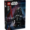 LEGO® Star Wars 75461 Darth Vader vergrössert